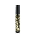 thumbnail image 4 of Tarte Maneater Magnetic Volumptuous Mascara .30 Ounce Black Full Size, 4 of 5