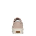 thumbnail image 6 of Dr. Scholl's Women's Madison Lace Lace-Up, 6 of 9
