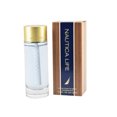 thumbnail image 1 of Perfume Nautica Life 100 Ml Edt Spray NAUTICA Caballero Nautica Perfume Nautica Life 100 Ml Edt Spray NAUTICA Caballero, 1 of 2