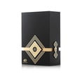 thumbnail image 2 of Perfume Arabian Oud MADAWI GOLD Eau de Parfum, 100 ml, unisex, 2 of 4