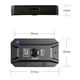thumbnail image 4 of M1Pro Gamepad Controlador Teclado Y Ratón Convertidor BT5.0 para PUBG, 4 of 5