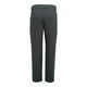 thumbnail image 2 of Pantalon George Para hombre, Casual, Oxford, talla 32, 2 of 4