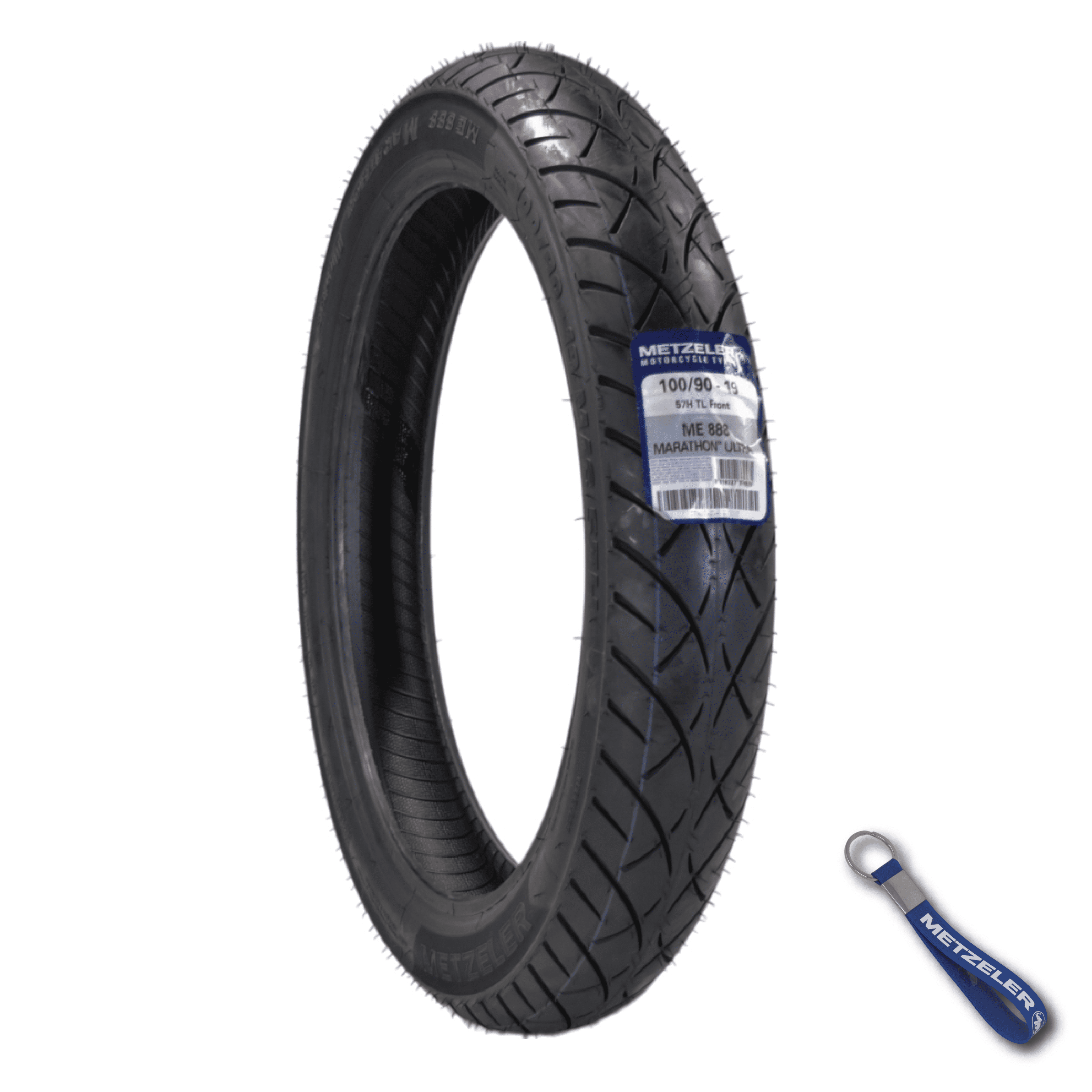 f5f10912-f2e3-4149-8763-