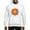 White, variant on CafePress - Internal Sun Hooded Sweatshirt - Pullover Hoodie, Hooded Sweatshirt
