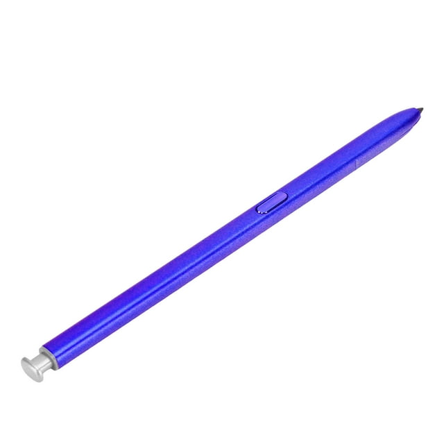 Touch Screen Pen, Precise High Sensitivity Rust Proof Stylus Pens For Smartphones Black,Pink,Silver