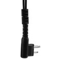 thumbnail image 5 of Auricular de Seguridad con Tubo AcúStico Encubierto MicróFono PTT Compatible para CP040 DP1400 GP68 GP88, 5 of 5