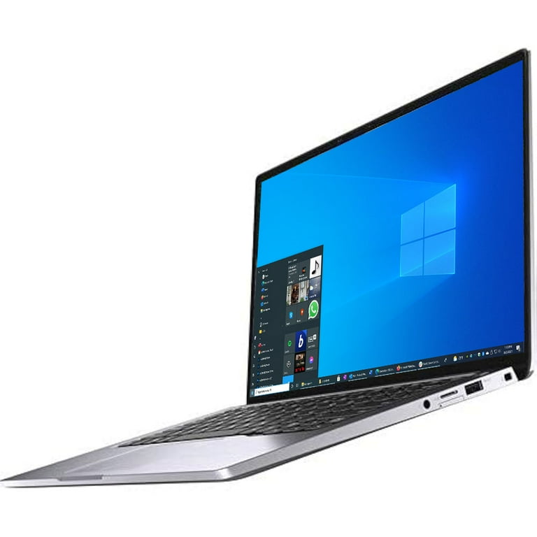 Dell Latitude 7400 2 in 1 Laptop PC | 14