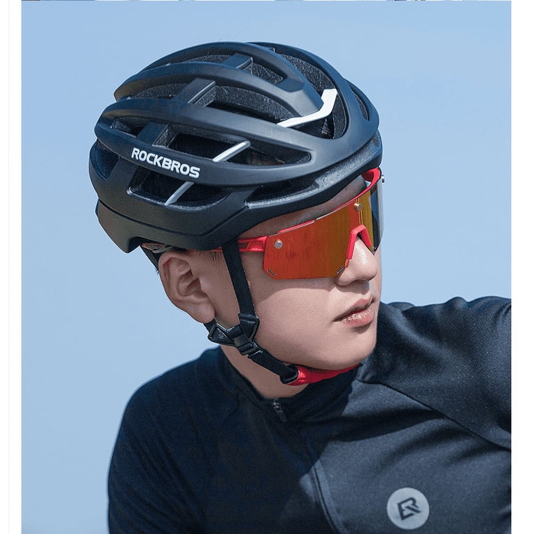 best cheap football helmets Football Helmets: Adult & Youth
