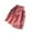 b-1522Red504, variant on WEIGFI Child Toddler Baby Girl Boy Classic Pants Plaid Elastic Jogger Gingham Long Pants Summer Fall Wide Leg Pants Holiday Trousers Solid Color Slacks