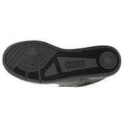 DVS Mens Celsius Skate Athletic Sneakers Casual Shoes