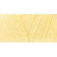 thumbnail image 2 of Pol Honey Bee, 2 of 2