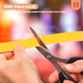thumbnail image 4 of Grid Double-sided Tape Useful Stripe Self-adhesive Carpet Heat Tapes for Press Dress, 4 of 5