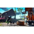 thumbnail image 3 of Biomutant [Xbox One], 3 of 6