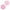 Pink, variant on Holloyiver Silk Bonnet for Sleeping, Reusable Satin Hair Bonnets, Soft Elastic Band Silk Sleep Cap, Hair Wrap for Women (Black)
