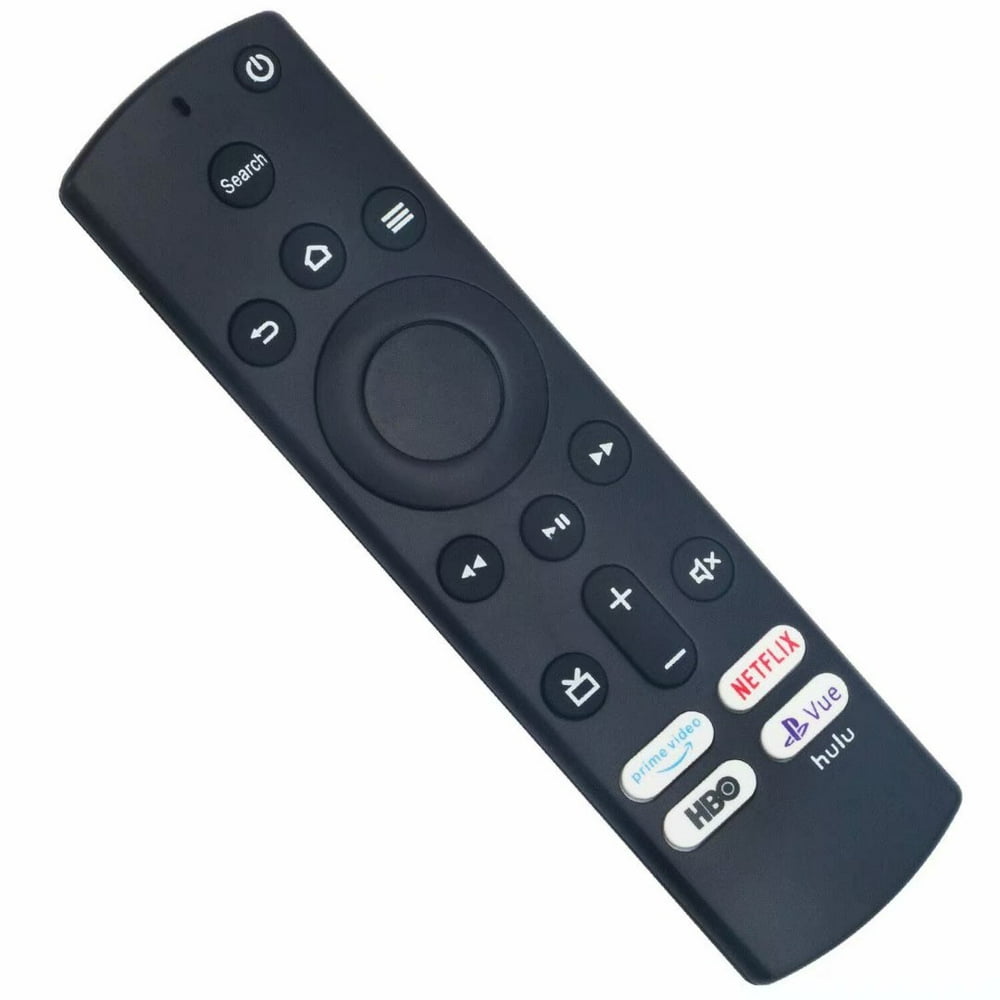 new-infrared-replace-remote-control-for-insignia-fire-tv-ns-rcfna-19-ns