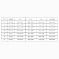 thumbnail image 4 of TOWED22 Toddler Boy Clothes 2 Piece Long Sleeve Graphic Sweatshirt and Joggers Pants Set Fall Winter Casual Outfits Clothing(Sky Blue,6-7 Y), 4 of 5