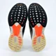 thumbnail image 2 of Mens 10.5 Adi-das SL20 Japanese Calligraphy Running Shoes EF0804 Black White 2020, 2 of 6