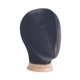 thumbnail image 4 of Soporte de postizo para exhibición de peluca Yuyangstore negro, 4 of 8