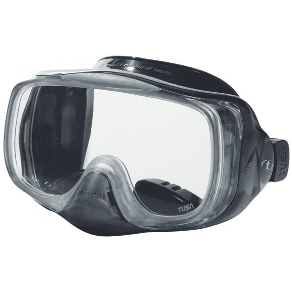 TUSA Imprex 3D Hyperdry Mask