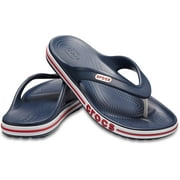 Crocs Unisex Bayaband Flip