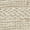Bleach, variant on SAFAVIEH Natural Fiber Henrika Geometric Area Rug, Natural, 8' x 10'