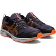thumbnail image 2 of 26.0 cmVIOLETAZapatillas Gel-Venture 8, Hombre, 2 of 5