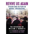 thumbnail image 3 of Revive Us Again: Vision and Action in Moral Organizing, 3 of 3