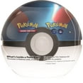 thumbnail image 1 of POK GO POKE BAL TIN - FRENCH, 1 of 3