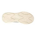 thumbnail image 3 of TENIS BEEN CLASS HOMBRE 19417 TEXTIL VERDE, 3 of 4