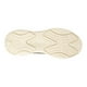thumbnail image 3 of TENIS BEEN CLASS HOMBRE 19417 TEXTIL VERDE, 3 of 4
