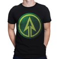 thumbnail image 1 of Symbol T-Shirt pour Hommes - Grand, 1 of 1