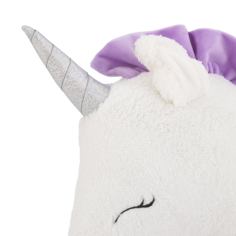 Innoart ecommerce hotsell limited unicorn pillow