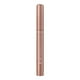 thumbnail image 4 of Sombra de ojos L'Oréal hypnotic mauve de 1.4 gr, 4 of 4