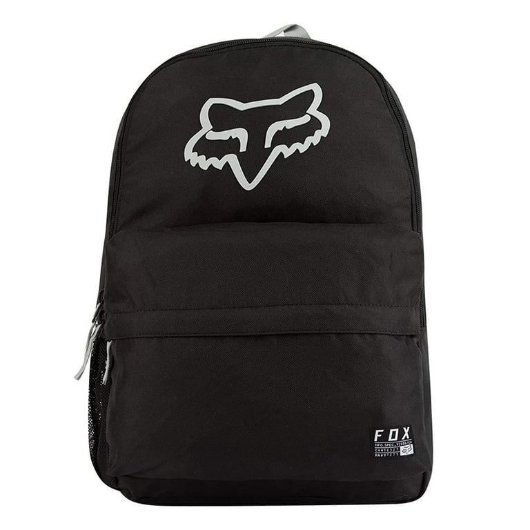 Fox mx outlet backpack