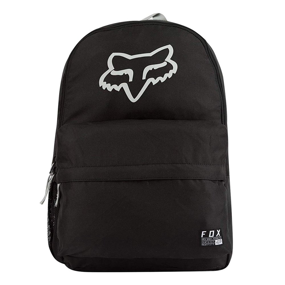 Fox Racing Fox Racing Men's Legacy Backpack