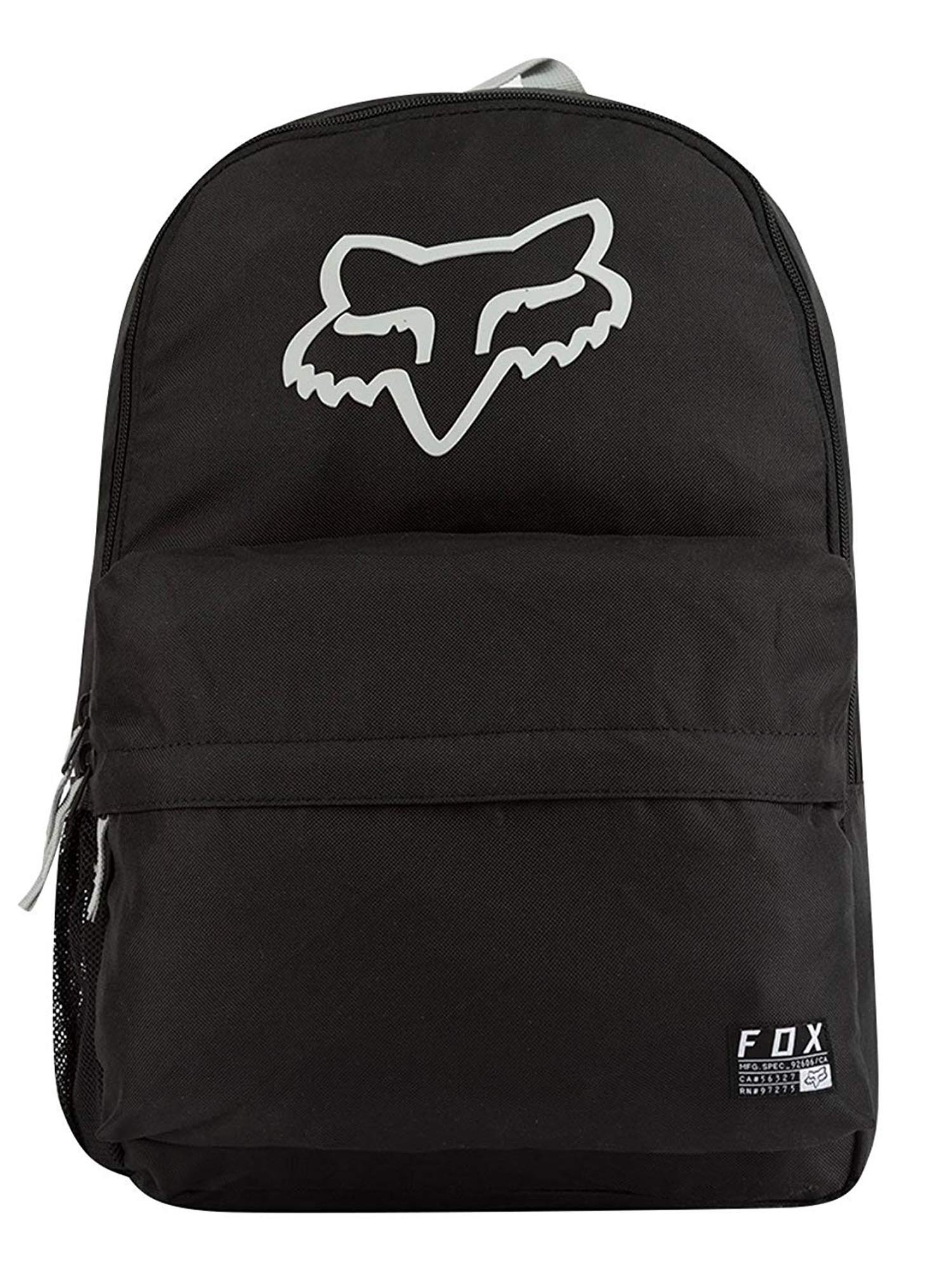 Fox mens Legacy Backpack