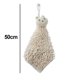 thumbnail image 2 of Paños, toalla de microfibra gruesa absorbente para cocina y baño, 2 of 5