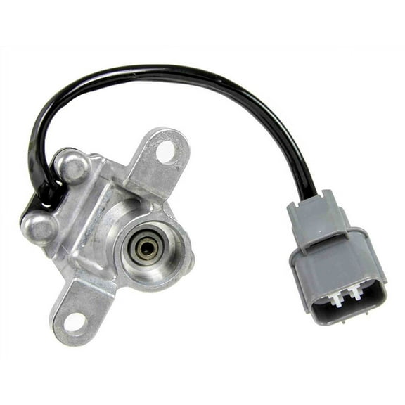 NTK Vehicle Speed Sensor