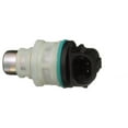 thumbnail image 3 of Standard Motor Products TJ32 Fuel Injector Fits select: 1994-1996 CHEVROLET G30, 1995 GMC VANDURA, 3 of 3