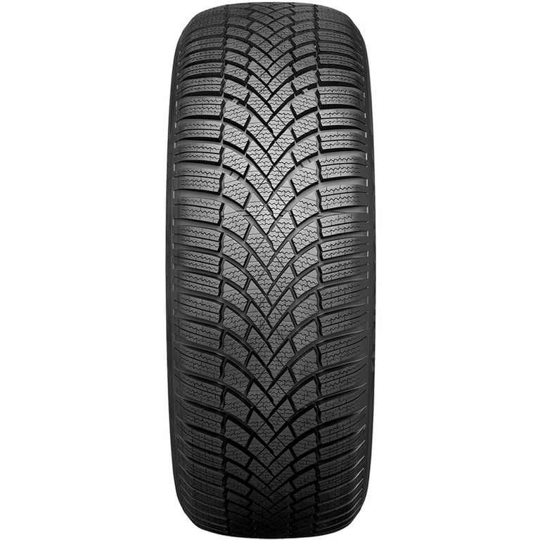 Bridgestone Blizzak LM005 255/45R20 105V XL Performance Winter
