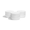 thumbnail image 3 of Sistema Mesh Google WiFi NLS-1304-25 Pack 3 AC1200, 3 of 5