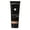 Light Natural, variant on Dermablend Leg and Body Makeup Body Foundation SPF 25 - Light Natural 20N 3.4 oz