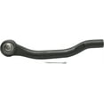 thumbnail image 5 of For 1998-2002 Accord Tie Rod End ES3490, 5 of 5