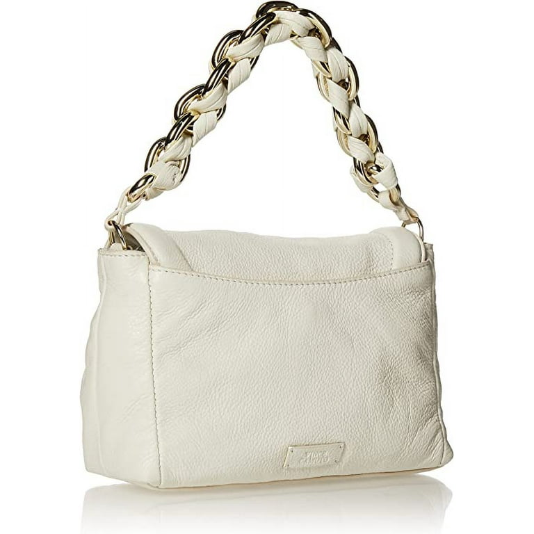 Vince Camuto Women's Bag - Silver