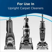 BISSELL Carpet & Rug Cleaners, 60 Fluid Ounce