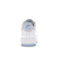 thumbnail image 4 of Nike Men's Air Force 1 Low Invisible Woman 2.0 Shoes, from StockX, 4 of 5