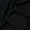 Black, variant on 60" Poly Spandex Blend Jacquard Knit Fabric-220 GSM, Medium-Weight, 4-Way Stretch-Soft & Breathable, by The Yard-Ideal for Apparel, Drapery, Upholstery, DIY