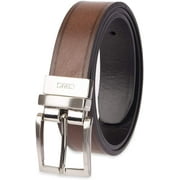 Chaps Boys 1 Reversible Dress Casual Belt