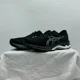thumbnail image 1 of Asics GEL-KAYANO 27 Mens Running Shoes Black and White, 1 of 6
