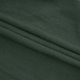 thumbnail image 2 of Gibobby Monos de Moda Mono largo holgado informal con bolsillo para mujer, peto, pantalones, mono holgado para mujer(Verde， S), 2 of 5